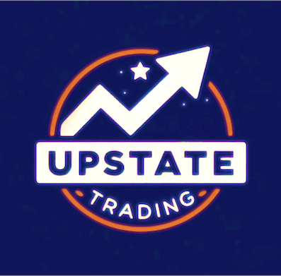 Upstate Trading Inc.